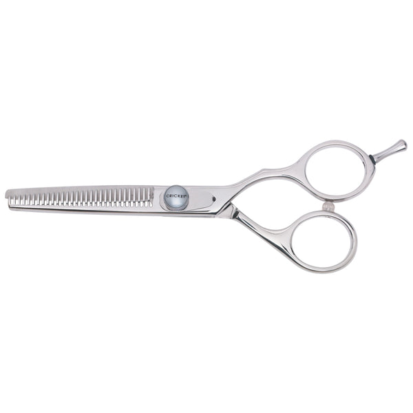 S2 Elite Shear Collection