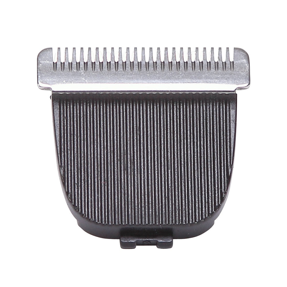 Stylist Xpressions Trimmer Blade Replacement