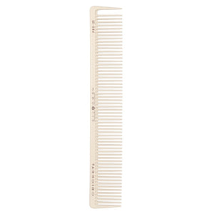 Silkomb Pro-25 Multi Purpose