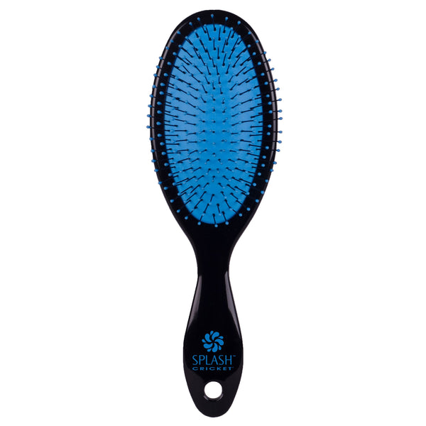 Splash Detangling Brush Collection