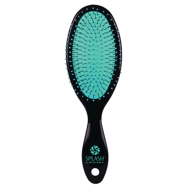 Splash Detangling Brush Collection