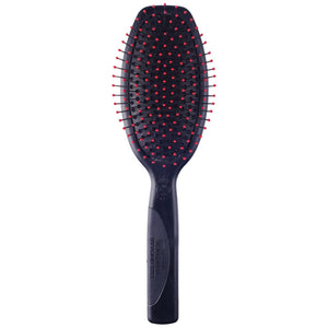 Static Free Styling 220