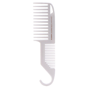 Ultra Smooth Coconut Shower Comb