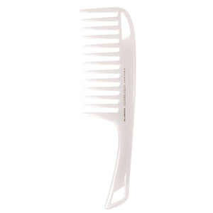 Ultra Smooth Coconut Detangler Comb
