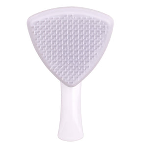 Ultra Smooth Coconut Detangling Brush