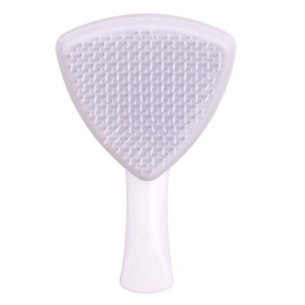 Ultra Smooth Coconut Detangling Brush