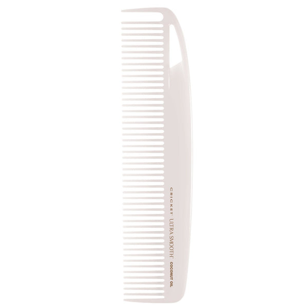 Ultra Smooth Coconut Dressing Comb