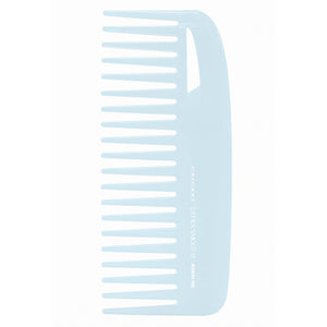 Ultra Smooth Kukui Combs 3-Piece Set