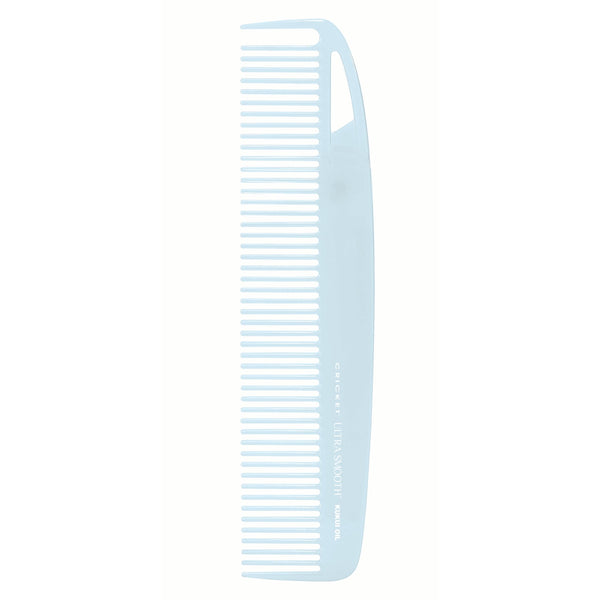 Ultra Smooth Kukui Oil Dressing Comb