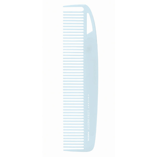 Ultra Smooth Kukui Combs 3-Piece Set