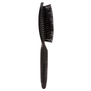 Curves Paddle Brush
