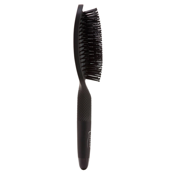 Curves Paddle Brush