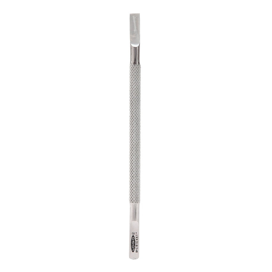 Logo Cuticle Pusher