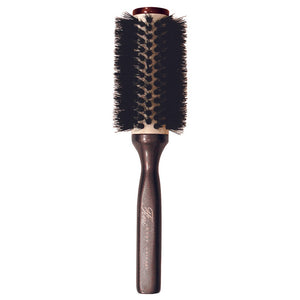 Fini Small Boar/Nylon Round Brush