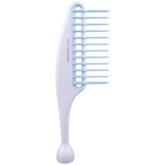 FF10 Friction Free Rake Comb