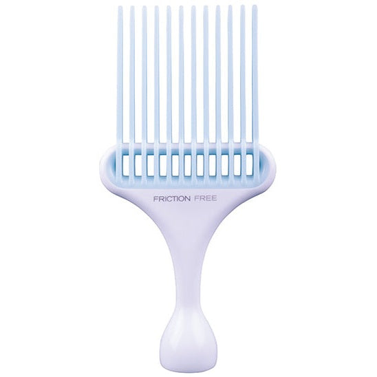 FF11 Friction Free Pick Comb