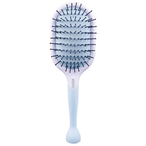 Friction Free Paddle