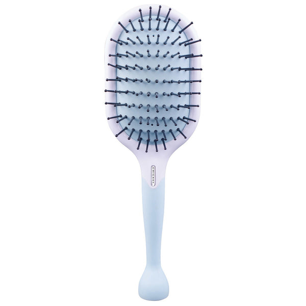 Friction Free Paddle