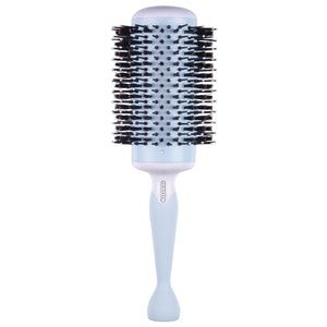 Friction Free Inferno 2" Thermal