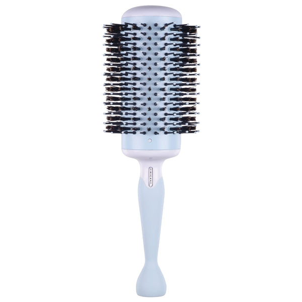 Friction Free Inferno 2" Thermal