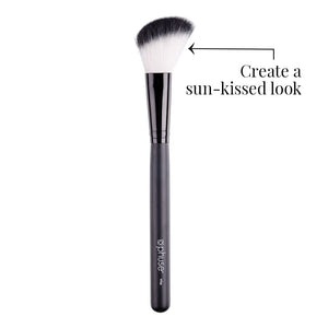 Glow On Bronzer Brush