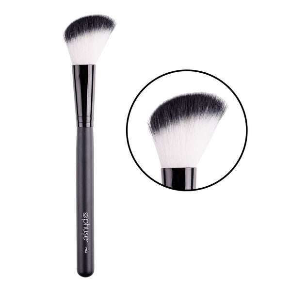 Glow On Bronzer Brush