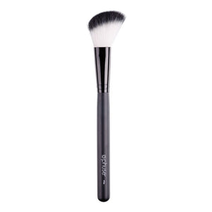 Glow On Bronzer Brush
