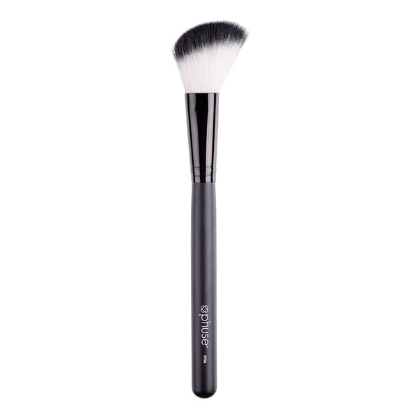 Glow On Bronzer Brush