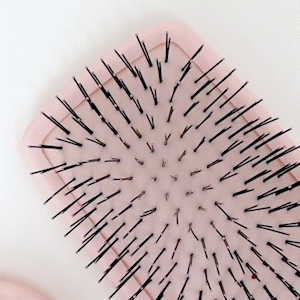 Hapi Anti-Static Joy Paddle Large Nylon