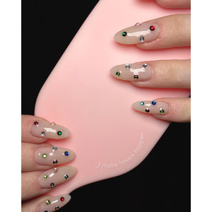 Hapi Anti-Static Joy Paddle Large Nylon