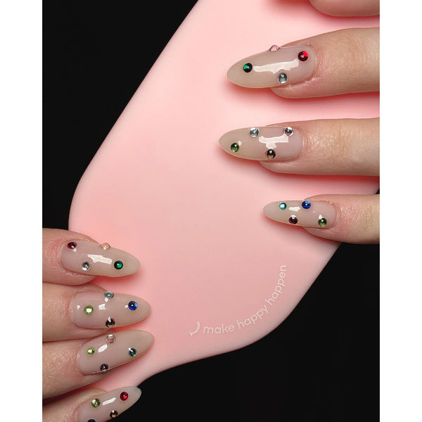 Hapi Anti-Static Joy Paddle Large Nylon