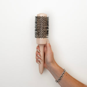 Hapi High Heat Harmony Thermal 1.75" Barrel