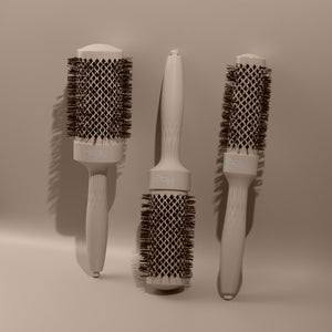 Hapi High Heat Harmony Thermal 1.75" Barrel