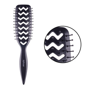 Just Venting Vent Brush