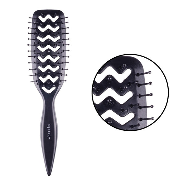 Just Venting Vent Brush