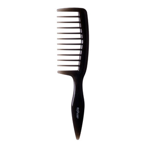 Knot Anymore Detangling Comb