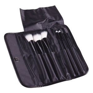 Let's Makeup Set 6 piece