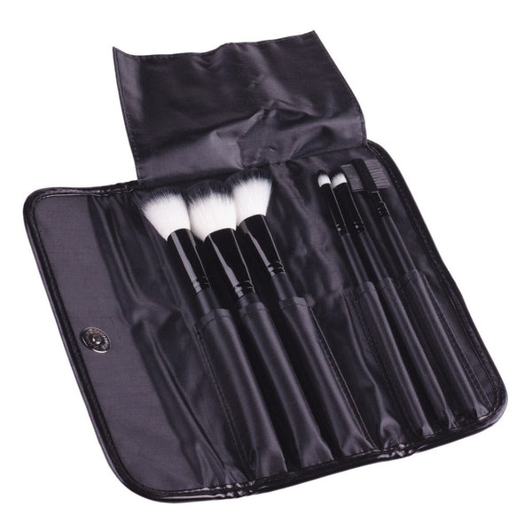 Let's Makeup Set 6 piece