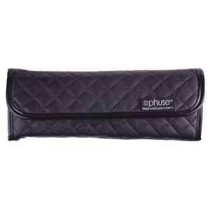 Let's Makeup Set 6 piece