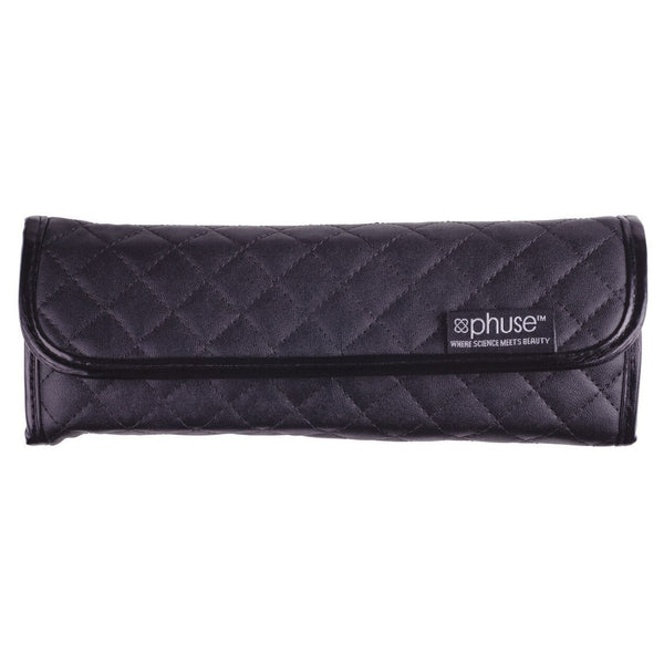 Let's Makeup Set 6 piece