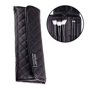 Let's Makeup Set 6 piece