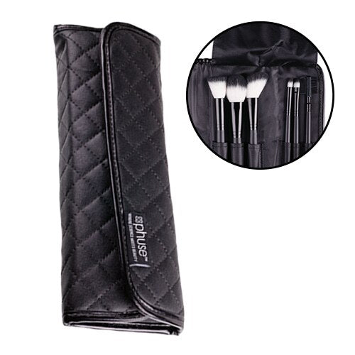 Let's Makeup Set 6 piece