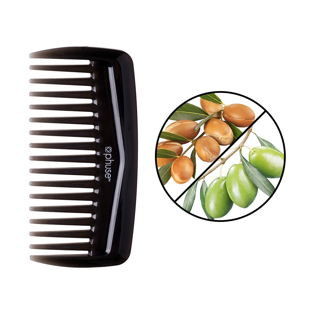 Let's Work It Out Conditioning Comb