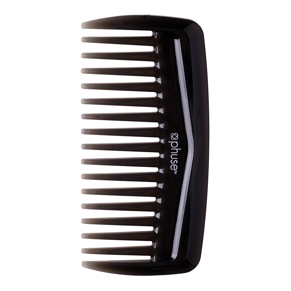 Let's Work It Out Conditioning Comb