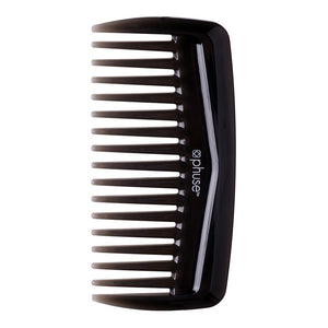 Let's Work It Out Conditioning Comb