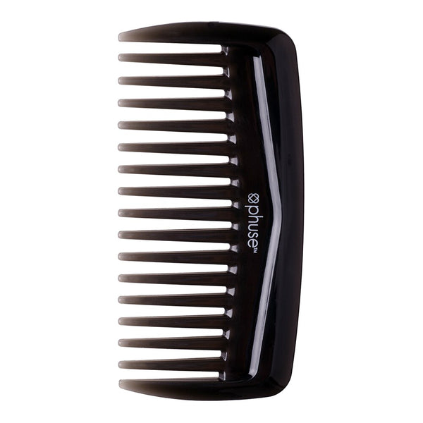 Let's Work It Out Conditioning Comb