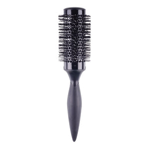 Lock, Style Barrel 1.75" Thermal Brush