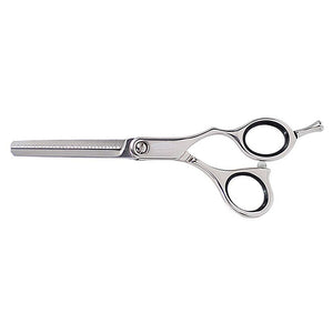Logo Silver Series 30T Thinning Shear