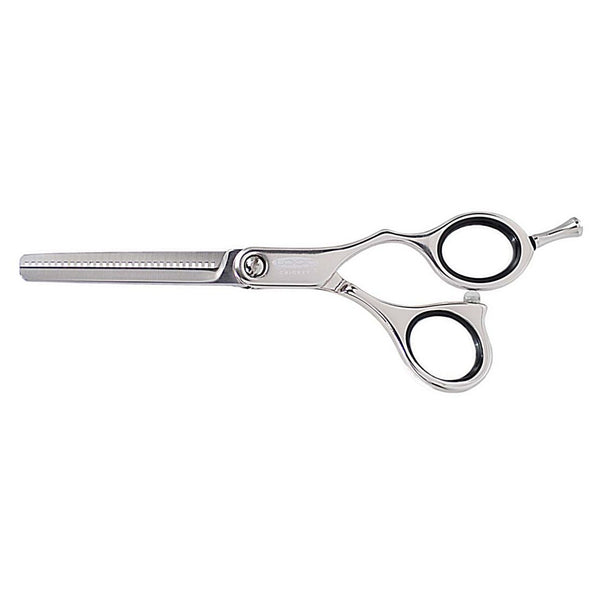 Logo Silver Series 30T Thinning Shear