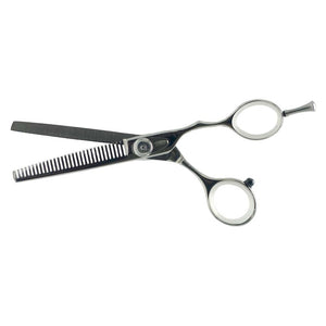 Logo Gold Series Pro 30T Thinning Shear